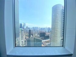 Uob Plaza (D1), Office #472964651